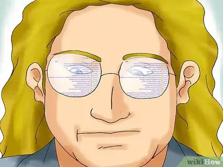 Image titled Do a US Patent Search Step 6