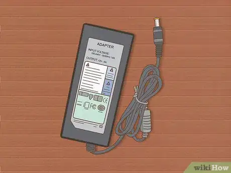 Image titled Install LED Strip Lighting Step 7