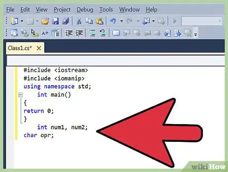 Image titled 7296742 4