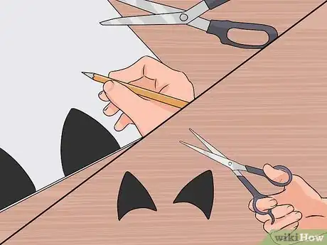 Image titled Dress Up Like a Cat Step 11