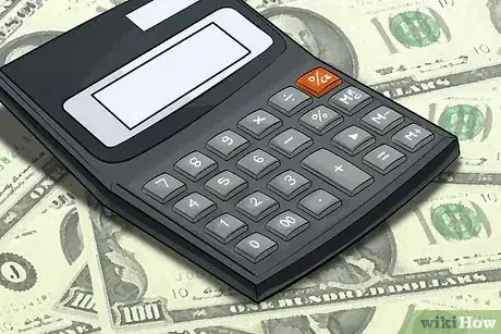 Image titled Become a Night Auditor Step 4