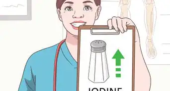 Diagnose Thyroid Cancer