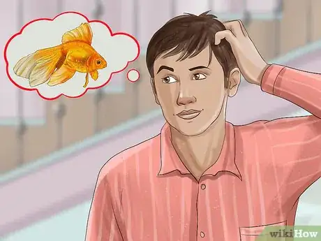 Image titled Buy a Fish for a Child Step 6