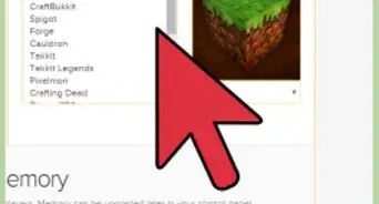 Be a Good Minecraft Server Owner