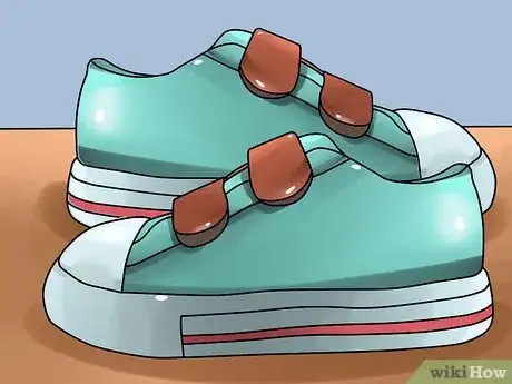 Image titled Buy Toddler Shoes Step 6