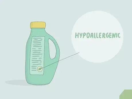 Image titled Heal Skin Naturally Step 15