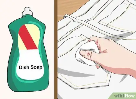 Image titled Pintuck Jeans Step 8