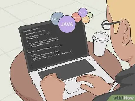 Image titled Become an Automation Technician Step 7