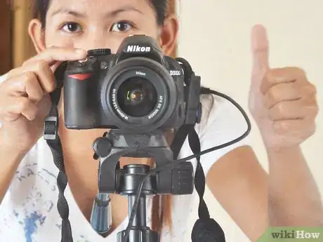 Image titled Make a Good Littlest Pet Shop Horror Series Step 10