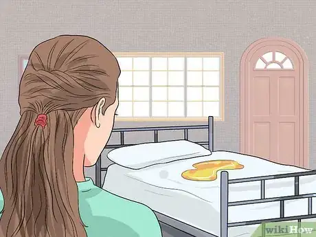 Image titled Identify Urinary Reflux in Children Step 4