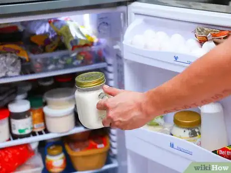 Image titled Make Dahi Step 10