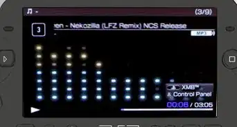 Download Music Directly from Your PSP's Web Browser