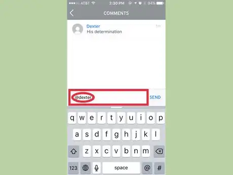 Image titled Manual14 38b1 2