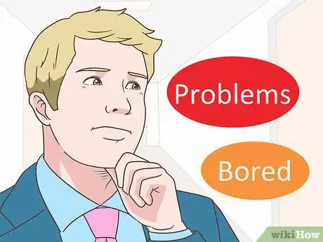 Image titled Get Away from Reality Step 12