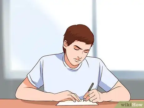 Image titled Identify Weight Loss Roadblocks Step 8