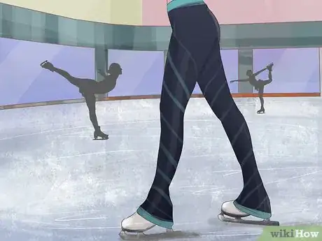 Image titled Dress for Figure Skating Step 5