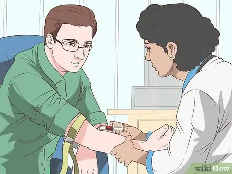 Image titled Diagnose Mitochondrial Disease Step 14