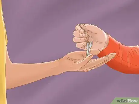 Image titled Take Action Against the Co‐Tenant of Your Property Step 13