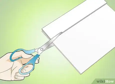 Image titled Make a Doll Book Step 19