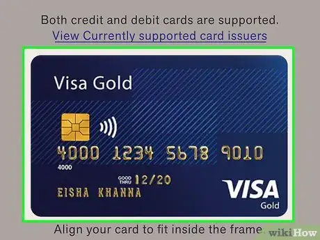 Image titled Use Samsung Pay Step 19