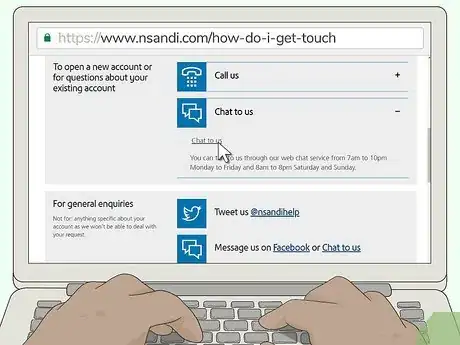 Image titled Check Old Premium Bonds Step 4