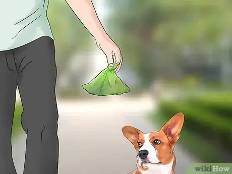 Image titled Reuse Shopping Bags Step 2