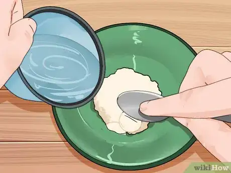 Image titled Make Battered Foods Healthier Step 3