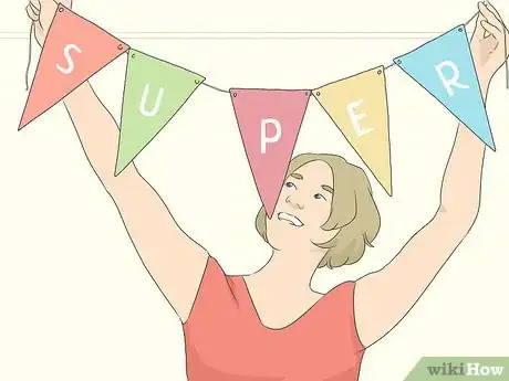 Image titled Throw a Super Bowl Party Step 5