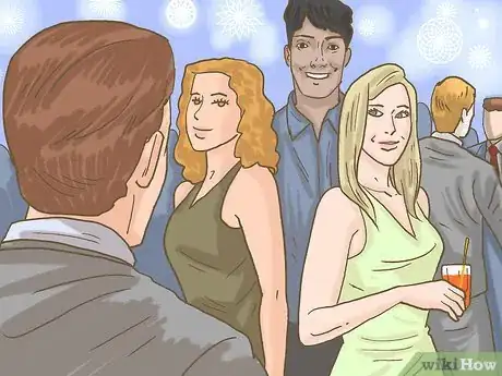Image titled Club Crawl Step 9