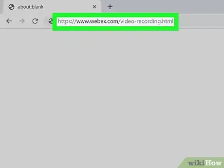 Image titled Play Wrf Files on PC or Mac Step 1