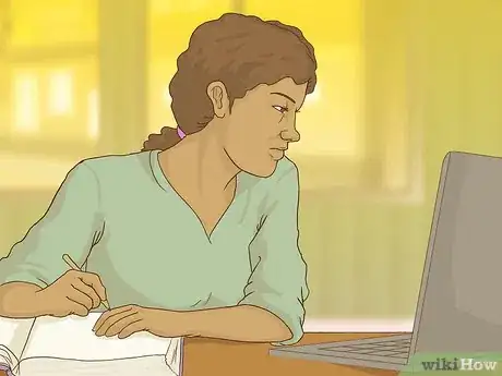 Image titled Find an Inexpensive Voice Teacher Step 10