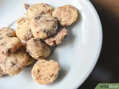 Image titled Plan Vegan Meals Step 15