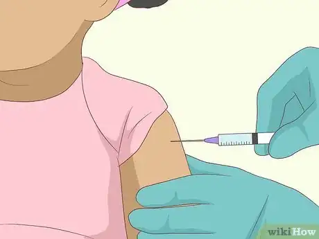 Image titled Prevent RSV in Infants Step 13