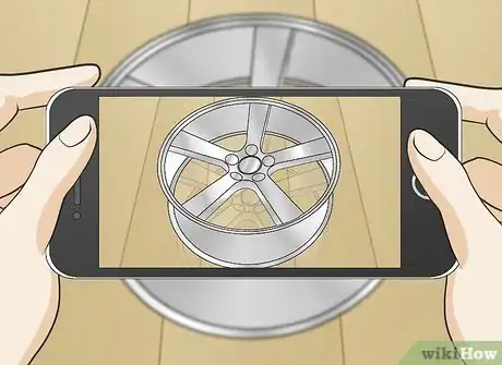 Image titled Sell Auto Parts on eBay Step 3