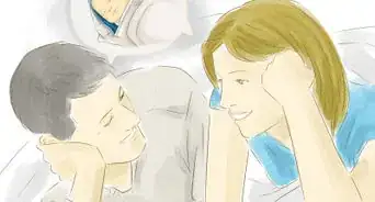 Deal with a Controlling Mother As a Teen Mom