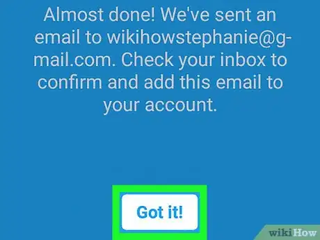 Image titled Change Your Email on Twitter on Android Step 8