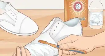 Use Baking Soda and Vinegar for Cleaning