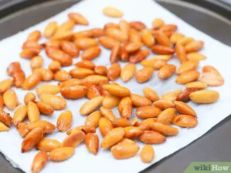 Image titled Make Almond Paste Step 5