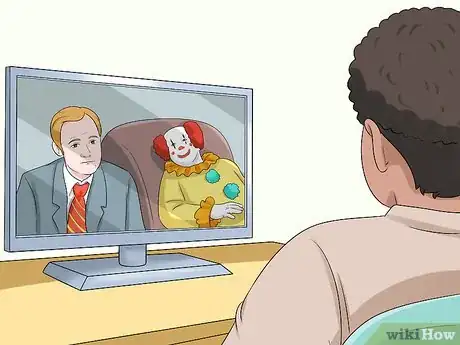 Image titled Develop Dry Humor Step 2