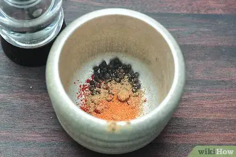 Image titled Make Cajun Spice Blend Step 4