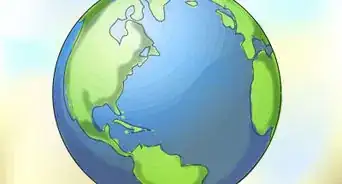 Learn About Sedimentary Rocks