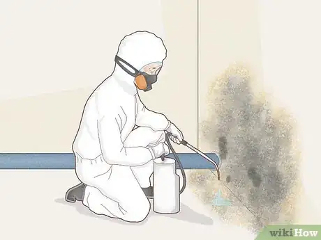 Image titled Prevent Mold Growth in Your Vacation Home Step 10