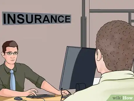 Image titled Buy Gold Bars Step 11