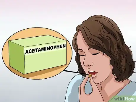 Image titled Relieve Joint Fluid Pain Step 4