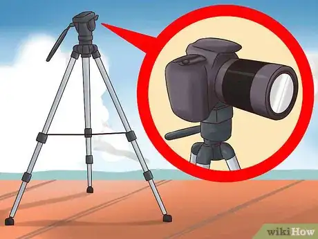 Image titled Take Group Photos Step 6