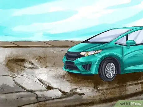 Image titled Transport a Cat in a Carrier Step 13