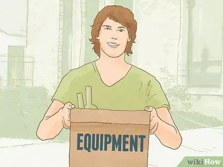 Image titled Create a Science Fair Project Step 9