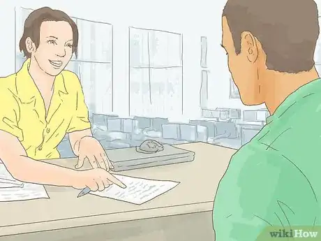 Image titled Find an Alternative to Bankruptcy Step 10