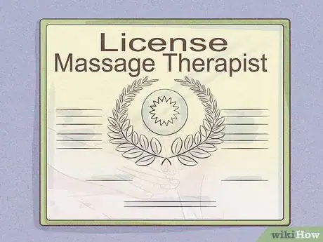 Image titled Add Massage Services to a Beauty Salon Step 11