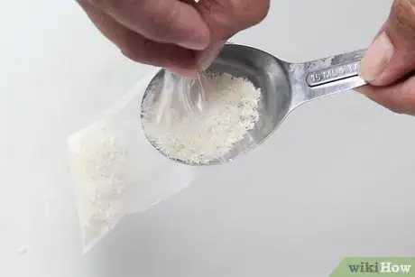 Image titled Color Coconut Step 2